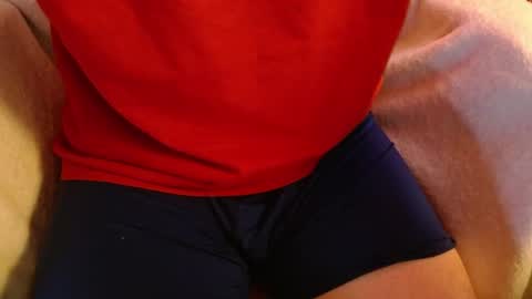 JP online show from 20, 4, 2026