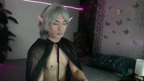 jp_horny1069 online show from 8, 3, 2026