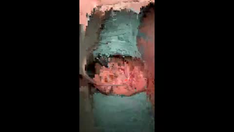 Snapshot of jpalm3711 chatting on 3, 2, 2025 jpalm3711 online show from 3, 2, 2025