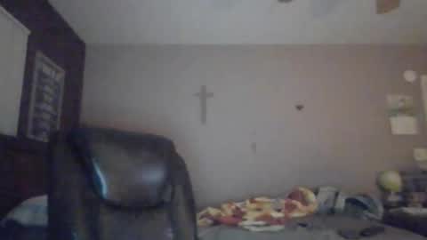 Snapshot of jpetz69257238 chatting on 7, 5, 2026 jpetz69257238 online show from 7, 5, 2026