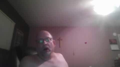 Snapshot of jpetz6953m chatting on 15, 11, 2025 jpetz6953m online show from 15, 11, 2025
