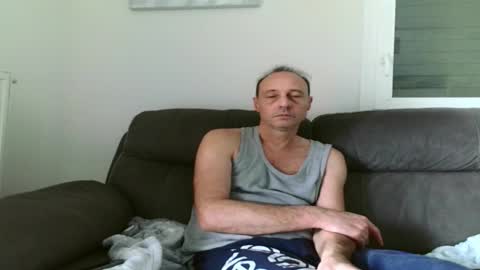 Snapshot of jpf421 chatting on 17, 1, 2026 exhib248 online show from 17, 1, 2026