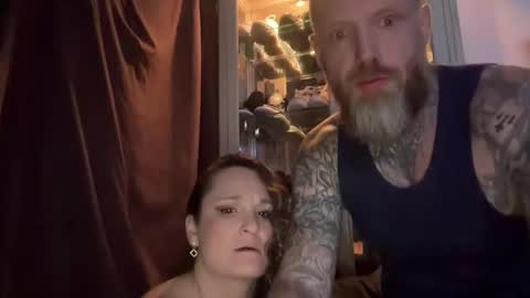Snapshot of jpilkey82 chatting on 1, 4, 2026 jpilkey82 online show from 1, 4, 2026