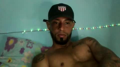 Snapshot of jpineda97 chatting on 3, 2, 2026 jpineda97 online show from 3, 2, 2026