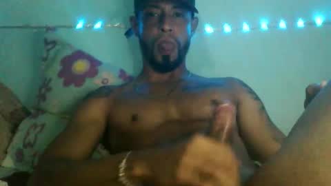 Snapshot of jpineda97 chatting on 5, 2, 2026 jpineda97 online show from 5, 2, 2026