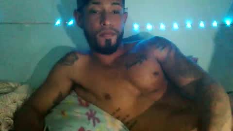 Snapshot of jpineda97 chatting on 6, 2, 2026 jpineda97 online show from 6, 2, 2026