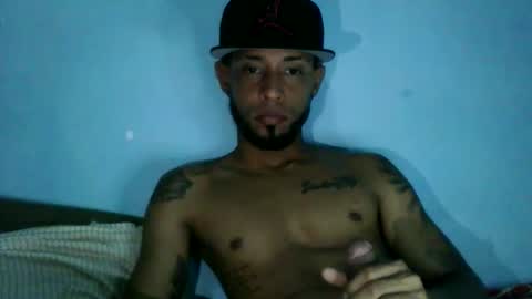 Snapshot of jpineda97 chatting on 23, 2, 2026 jpineda97 online show from 23, 2, 2026