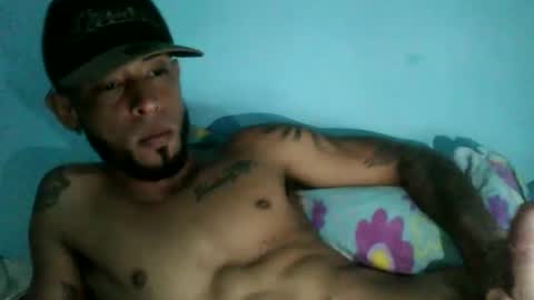 Snapshot of jpineda97 chatting on 24, 2, 2026 jpineda97 online show from 24, 2, 2026