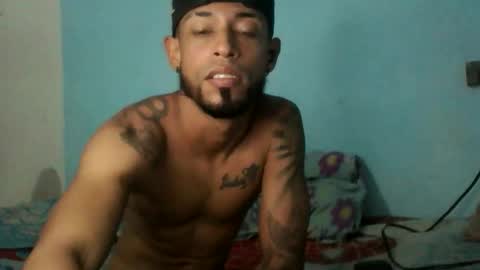 Snapshot of jpineda97 chatting on 13, 3, 2026 jpineda97 online show from 13, 3, 2026