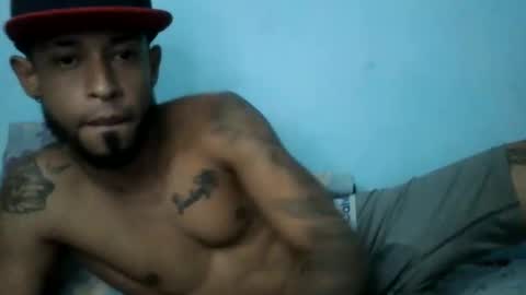 Snapshot of jpineda97 chatting on 17, 3, 2026 jpineda97 online show from 17, 3, 2026