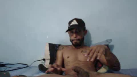 Snapshot of jpineda97 chatting on 29, 5, 2026 jpineda97 online show from 29, 5, 2026