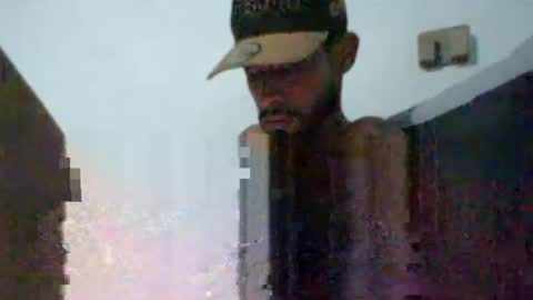 Snapshot of jpineda97 chatting on 29, 5, 2026 jpineda97 online show from 29, 5, 2026