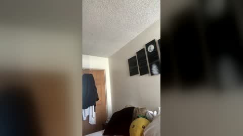 jpkai93 online show from 5, 3, 2026