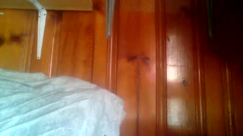 KingDingaLing34 online show from 6, 4, 2026