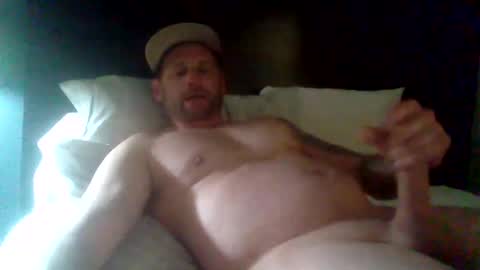 KingDingaLing34 online show from 13, 4, 2026