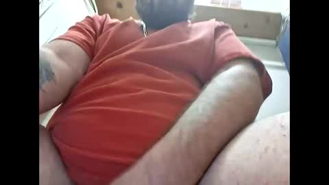 Snapshot of jpmcnasty chatting on 5, 11, 2025 jpmcnasty online show from 5, 11, 2025