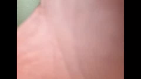 Snapshot of jpmcnasty chatting on 5, 11, 2025 jpmcnasty online show from 5, 11, 2025