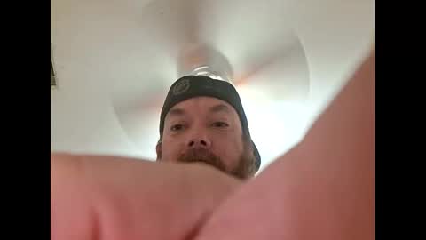 Snapshot of jpmcnasty chatting on 8, 11, 2025 jpmcnasty online show from 8, 11, 2025