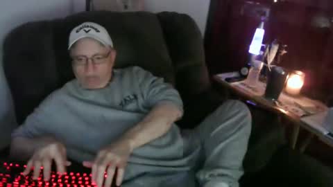 jpmel99 online show from 1, 12, 2024