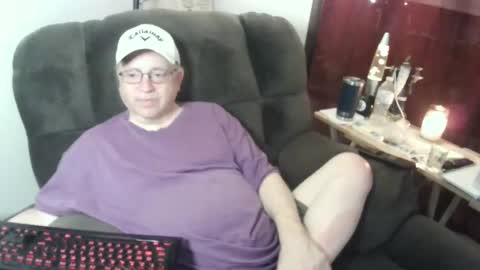 jpmel99 online show from 2, 12, 2024