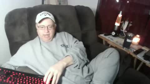 jpmel99 online show from 7, 12, 2024