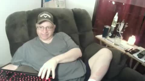 jpmel99 online show from 8, 12, 2024