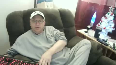 jpmel99 online show from 15, 12, 2024