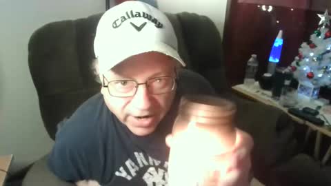 jpmel99 online show from 15, 12, 2024