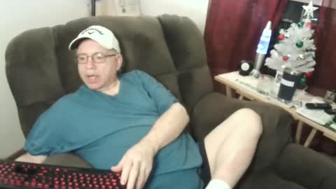 jpmel99 online show from 24, 12, 2024