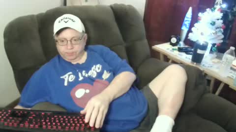 jpmel99 online show from 25, 12, 2024