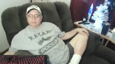 jpmel99 online show from 26, 12, 2024