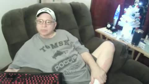 jpmel99 online show from 26, 12, 2024