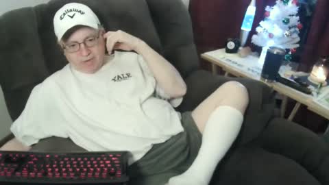 jpmel99 online show from 29, 12, 2024