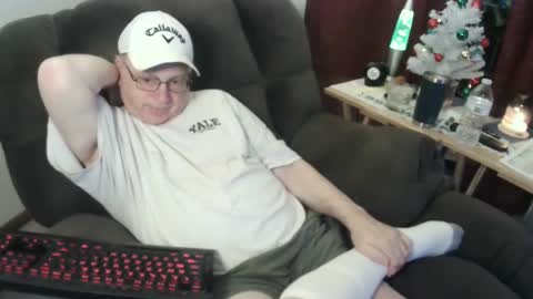 jpmel99 online show from 29, 12, 2024