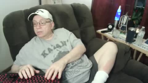 jpmel99 online show from 12, 1, 2025