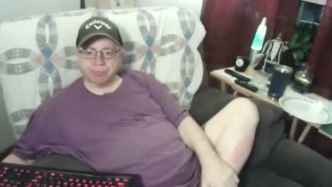 jpmel99 online show from 19, 1, 2025