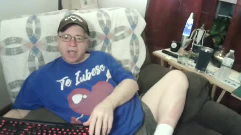 jpmel99 online show from 19, 1, 2025