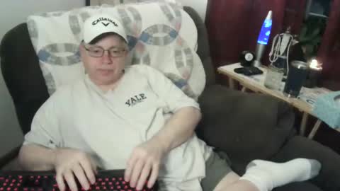 jpmel99 online show from 2, 2, 2025