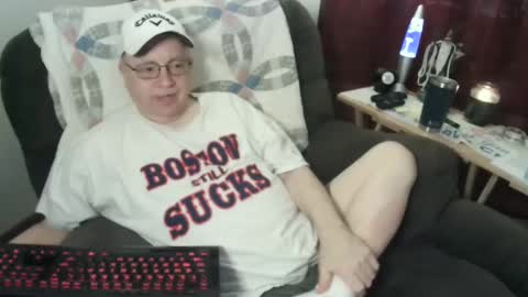 jpmel99 online show from 9, 2, 2025