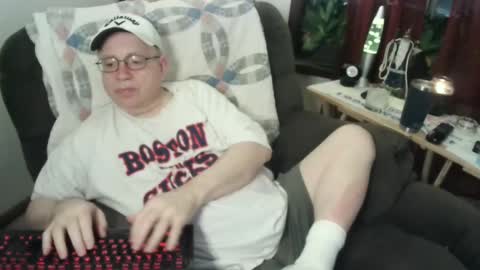 jpmel99 online show from 9, 2, 2025