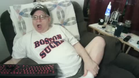 jpmel99 online show from 9, 2, 2025