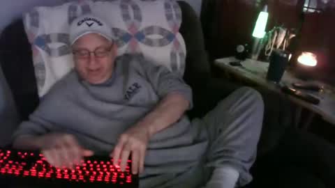 jpmel99 online show from 9, 2, 2025