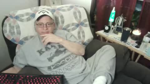 jpmel99 online show from 17, 2, 2025