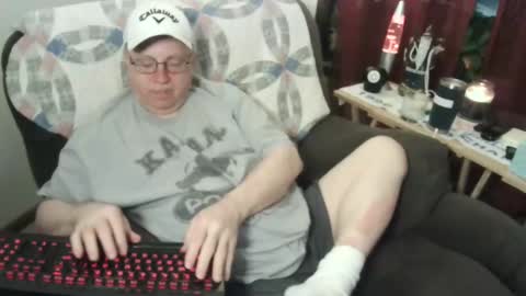 jpmel99 online show from 18, 2, 2025