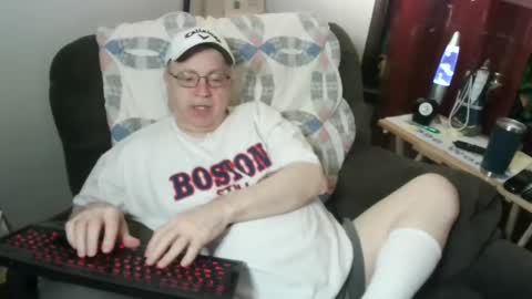 jpmel99 online show from 9, 3, 2025