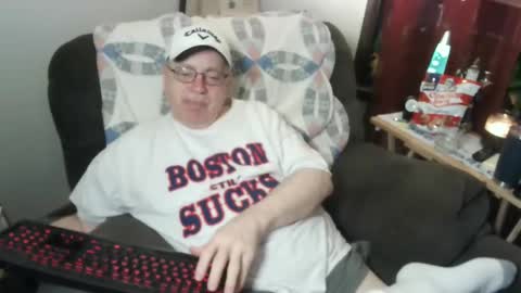 jpmel99 online show from 9, 3, 2025