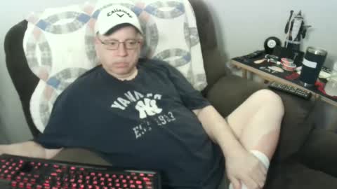 jpmel99 online show from 13, 9, 2025