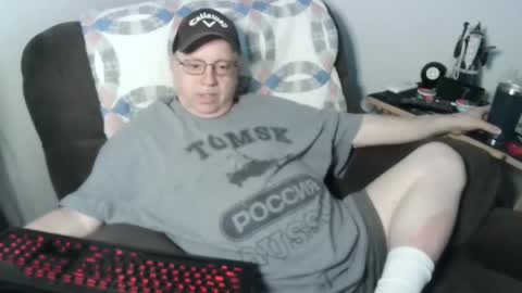 jpmel99 online show from 20, 9, 2025