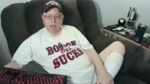 jpmel99 online show from 28, 9, 2025