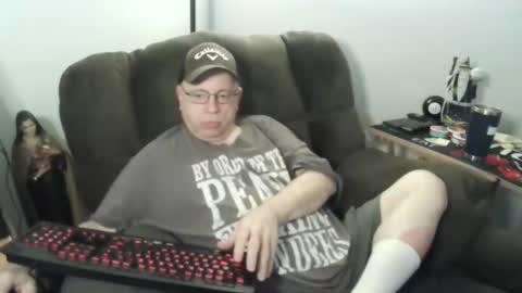 jpmel99 online show from 12, 10, 2025